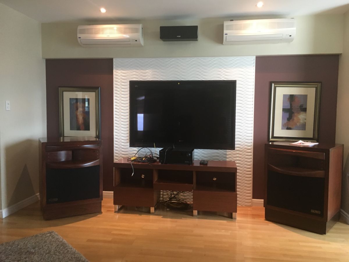 1 Bedroom for Lease in One Rockwell East Makati02