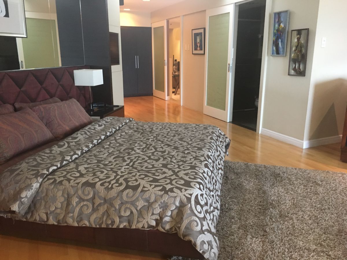 1 Bedroom for Lease in One Rockwell East Makati04