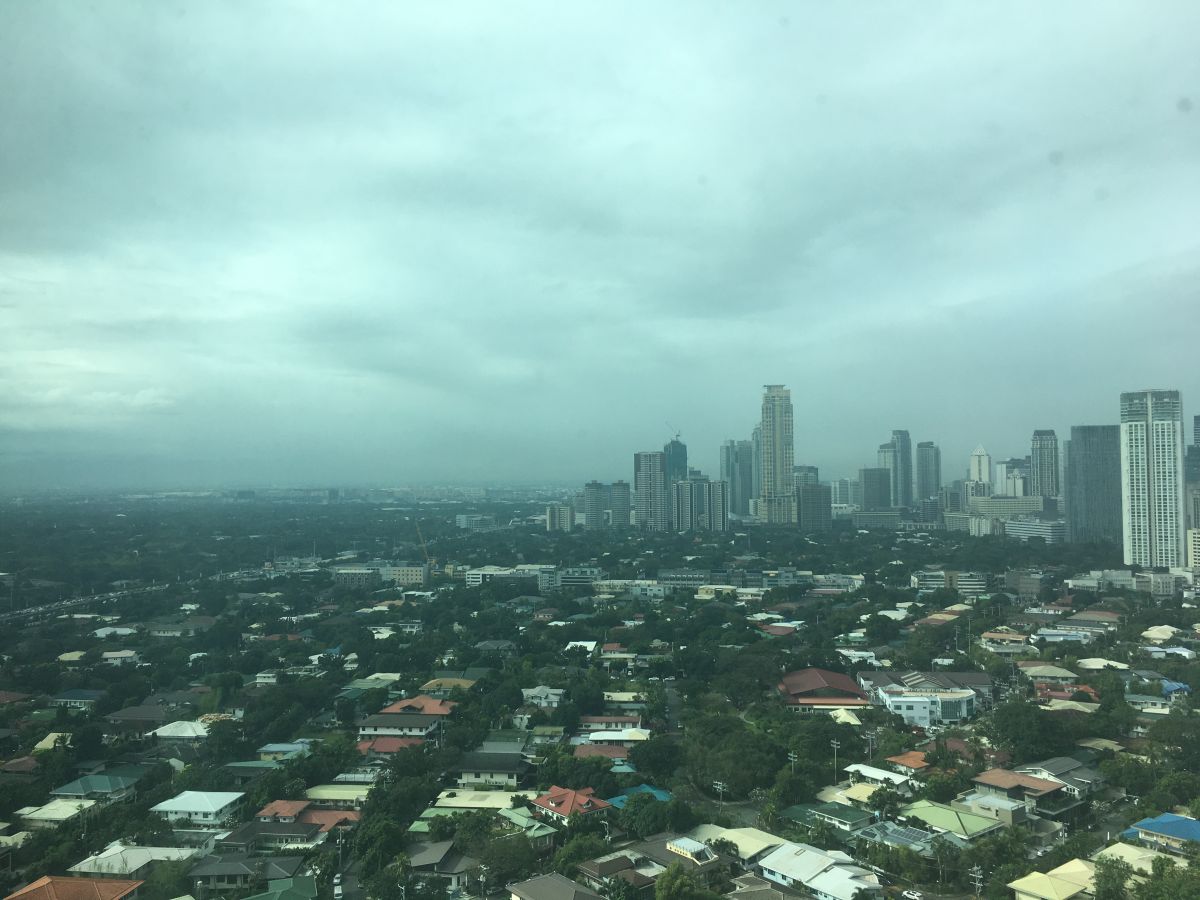 1 Bedroom for Lease in One Rockwell East Makati05