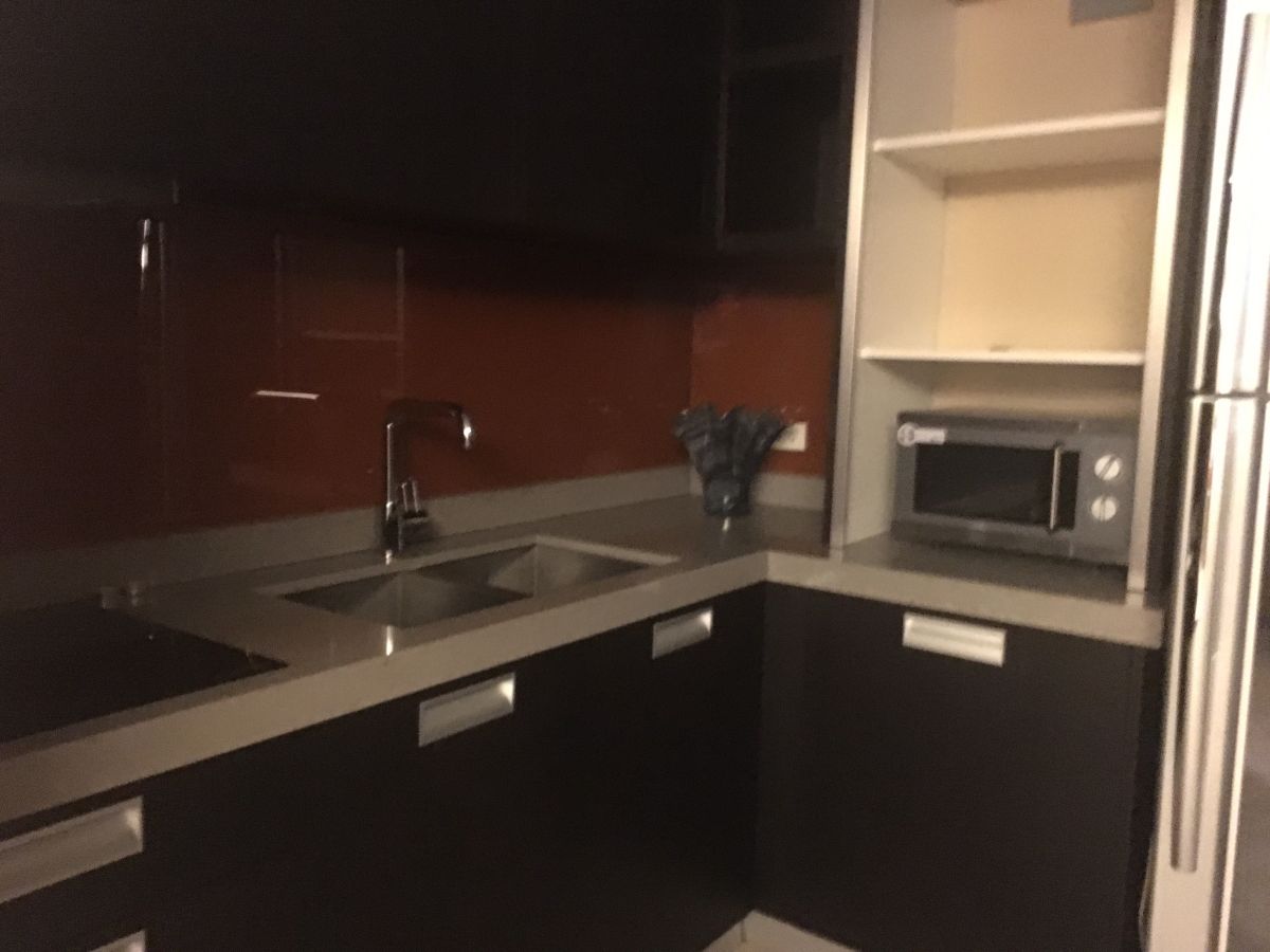 1 Bedroom for Lease in One Rockwell East Makati07