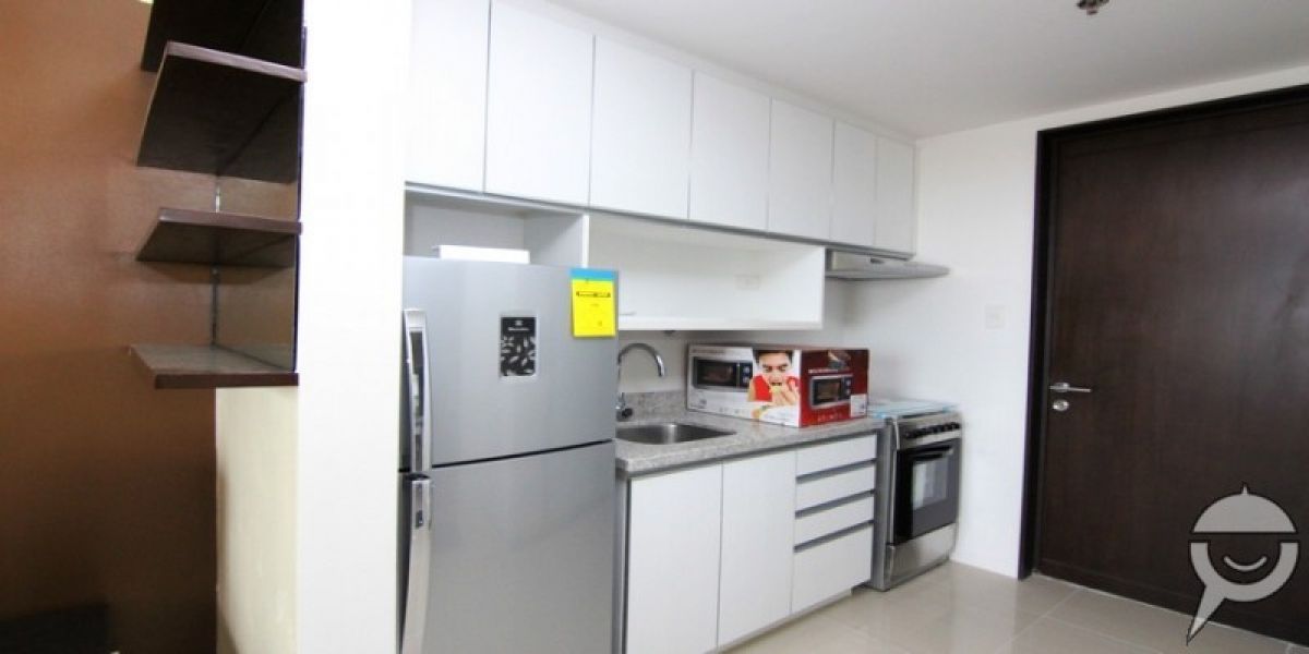 BIG CONDO IN LAHUG CEBU FOR RENT02