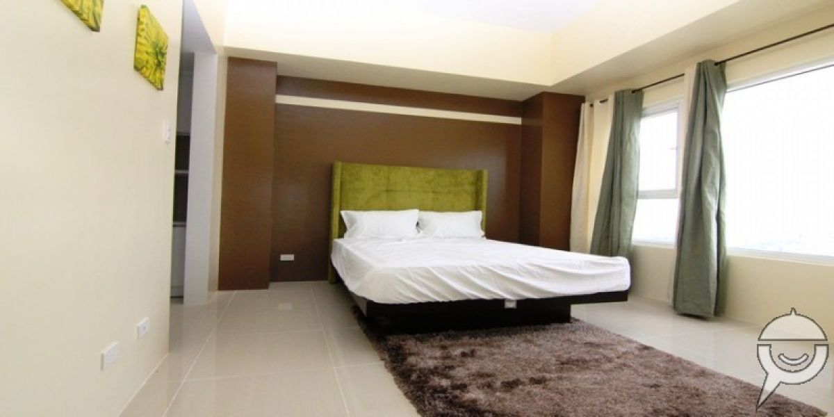 BIG CONDO IN LAHUG CEBU FOR RENT03