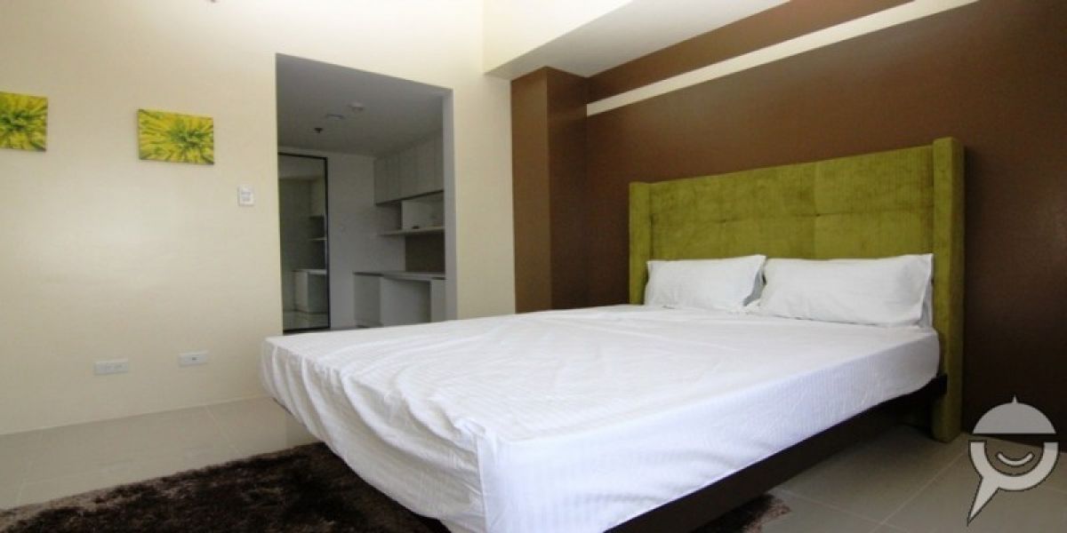 BIG CONDO IN LAHUG CEBU FOR RENT04