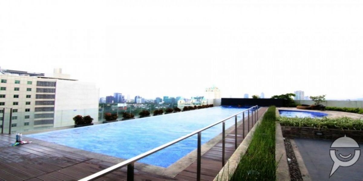 BIG CONDO IN LAHUG CEBU FOR RENT05