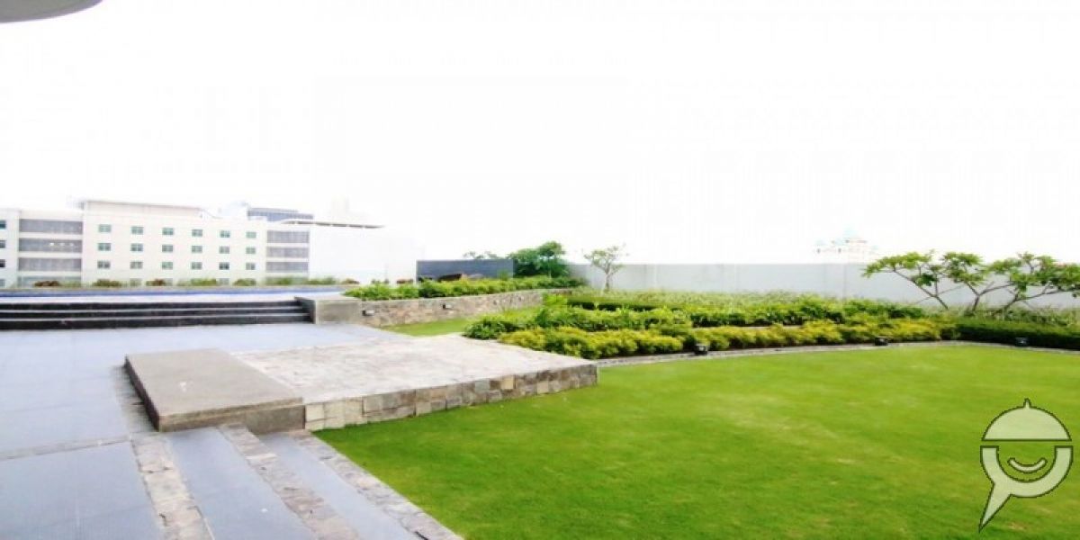 BIG CONDO IN LAHUG CEBU FOR RENT06