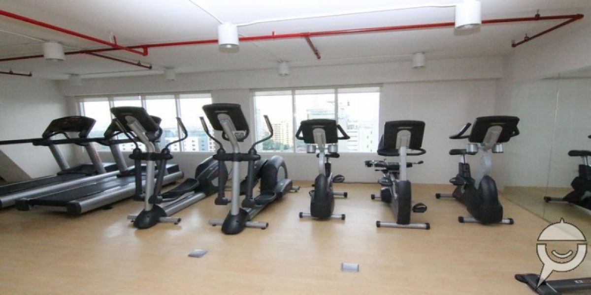 BIG CONDO IN LAHUG CEBU FOR RENT07
