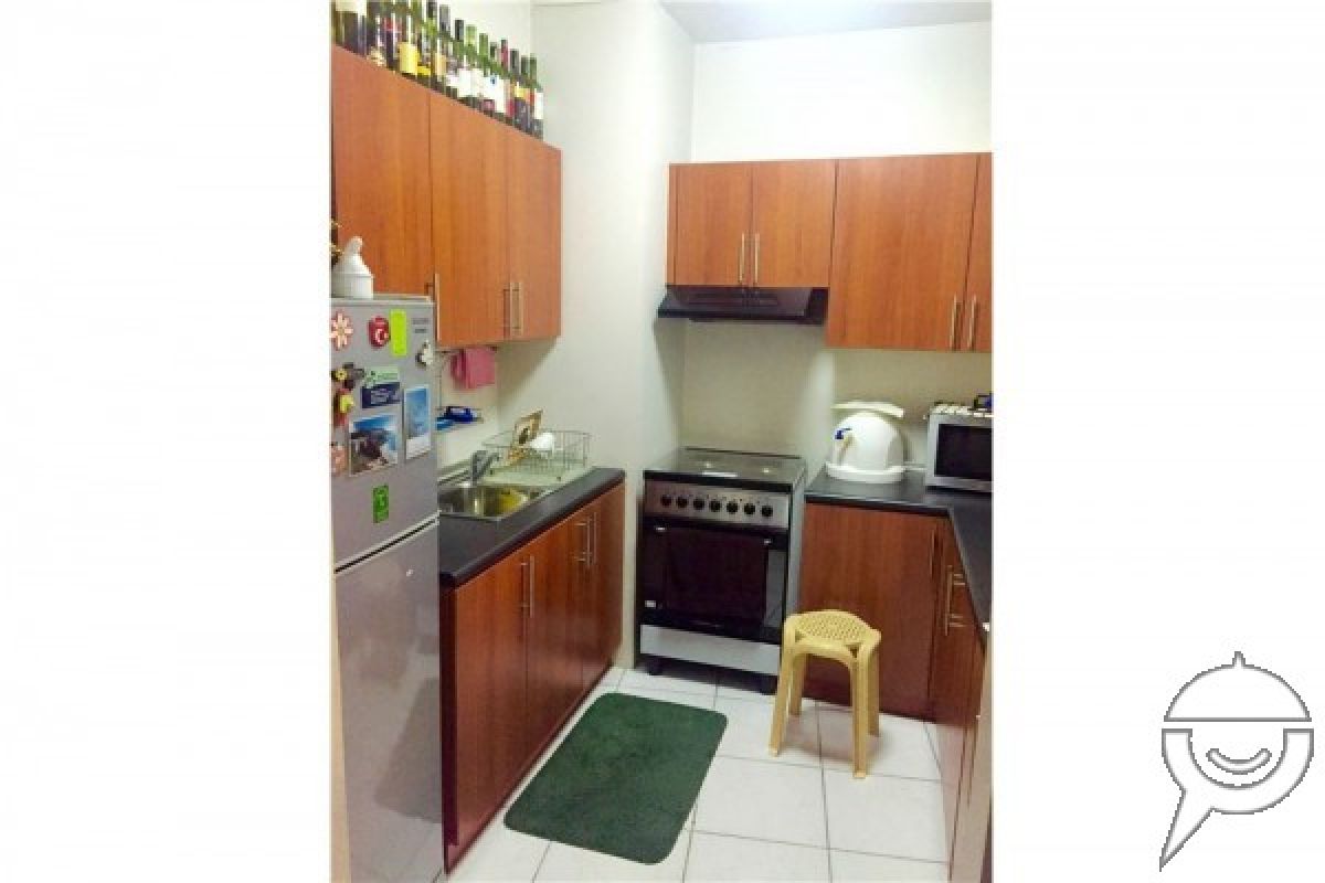 "Condo/Apartment - For Rent/Lease - Makati City, Metro Manila, NCR"02