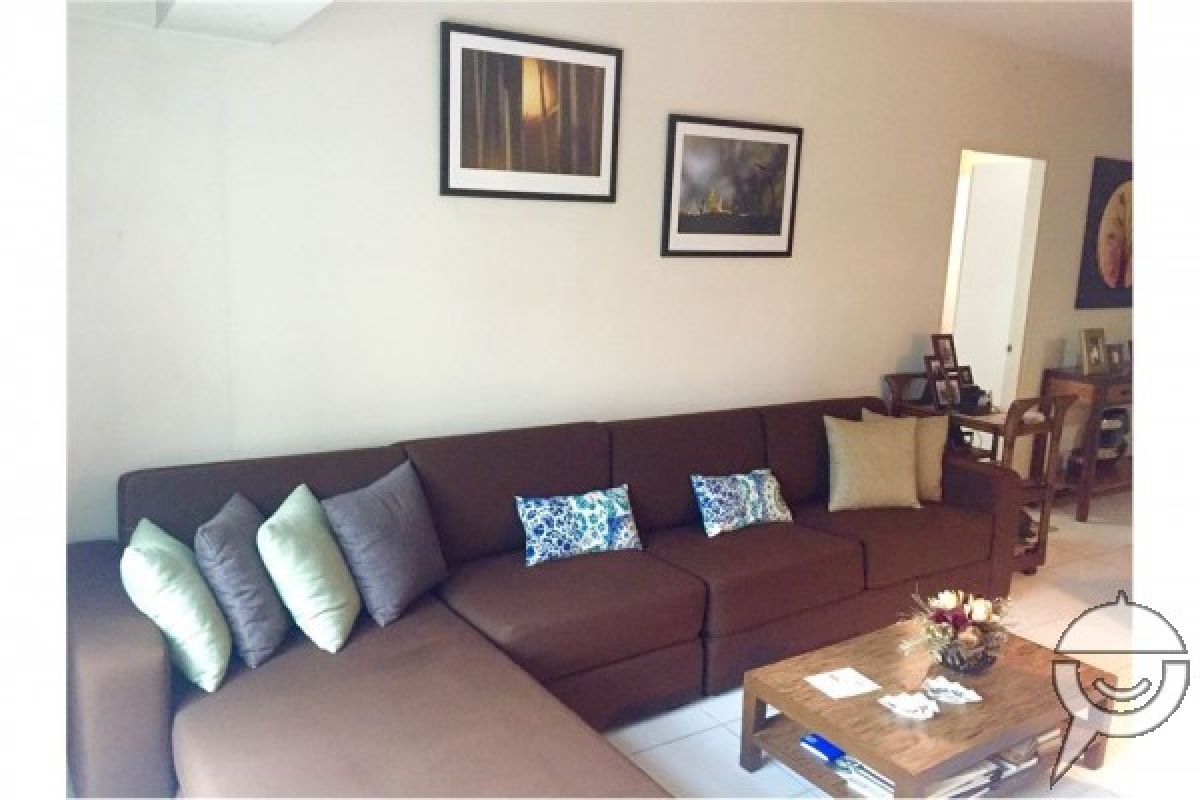 "Condo/Apartment - For Rent/Lease - Makati City, Metro Manila, NCR"03