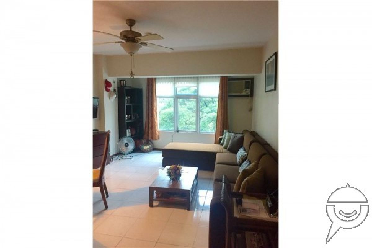 "Condo/Apartment - For Rent/Lease - Makati City, Metro Manila, NCR"04