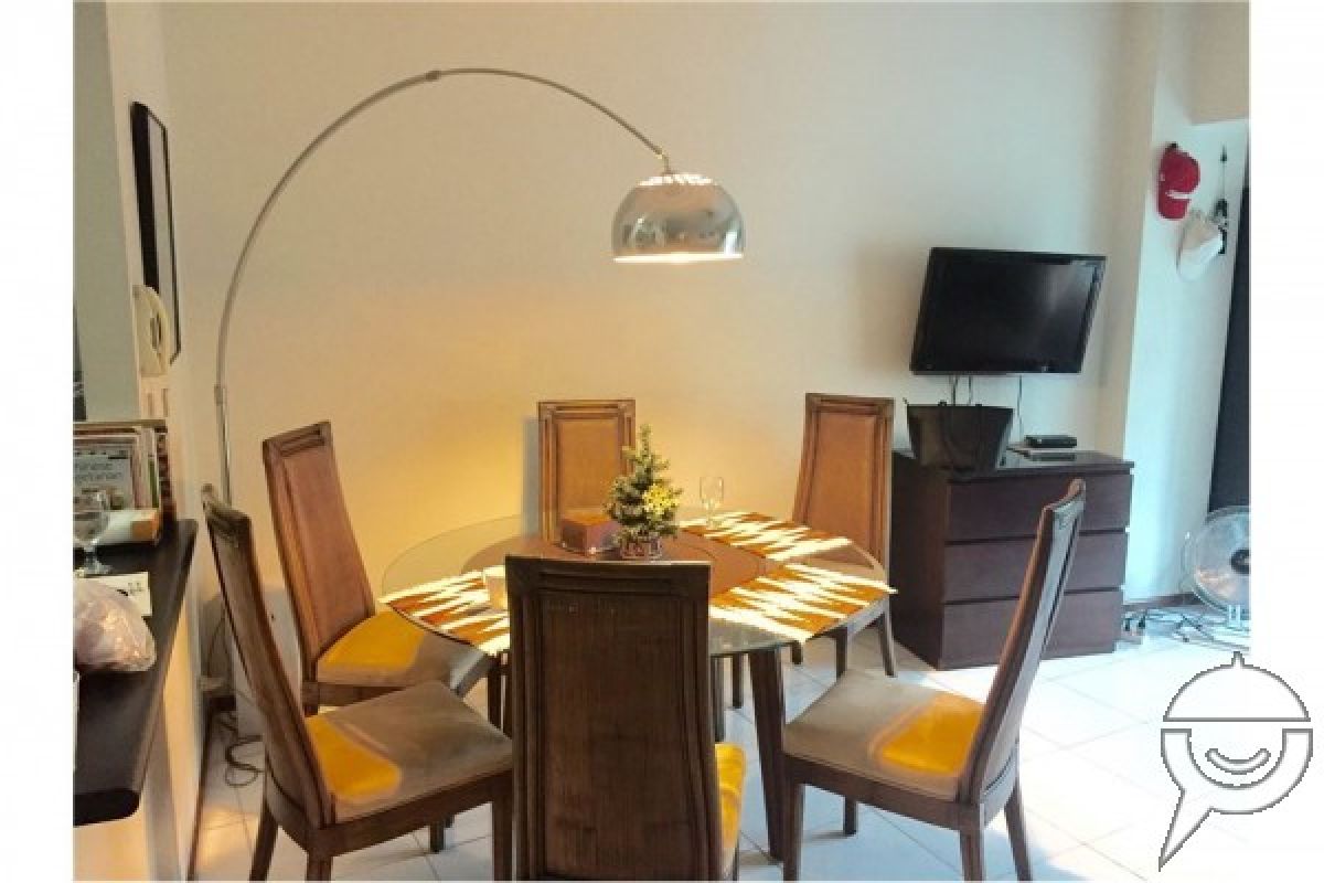 "Condo/Apartment - For Rent/Lease - Makati City, Metro Manila, NCR"05