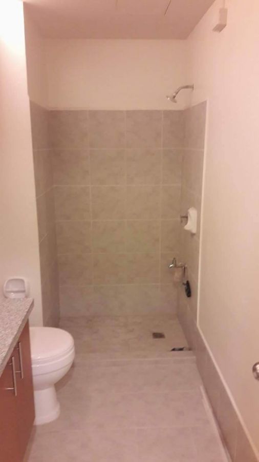 Fully Furnished New Unit in Amaia Steps Mandaue City05
