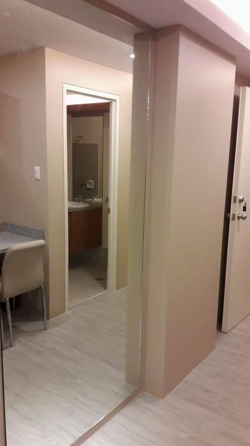 Fully Furnished New Unit in Amaia Steps Mandaue City08