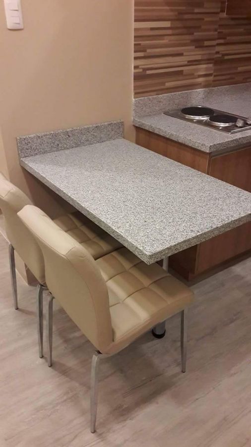 Fully Furnished New Unit in Amaia Steps Mandaue City10