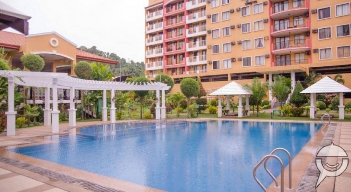 Fully Furnished Condominium 2 Bedroooms For Rent03