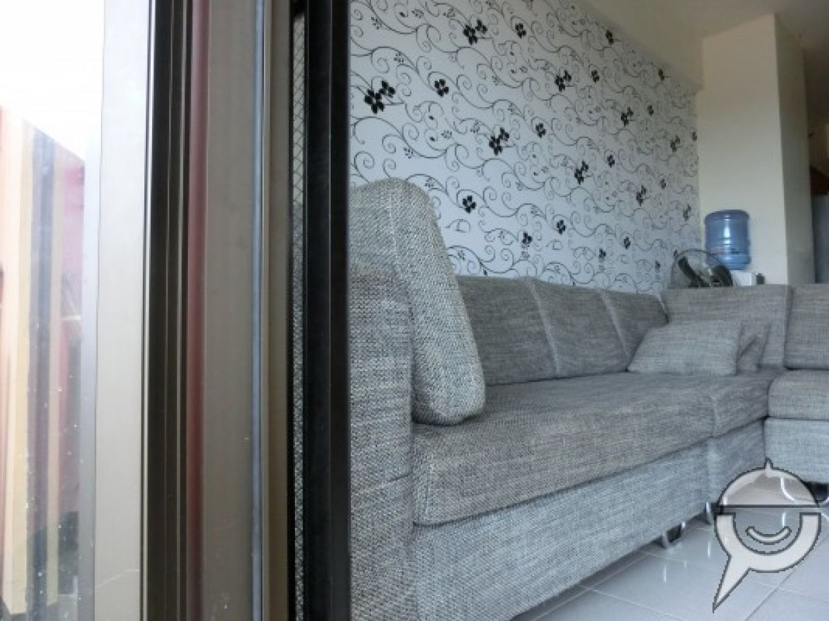 Fully Furnished Condominium 2 Bedroooms For Rent10