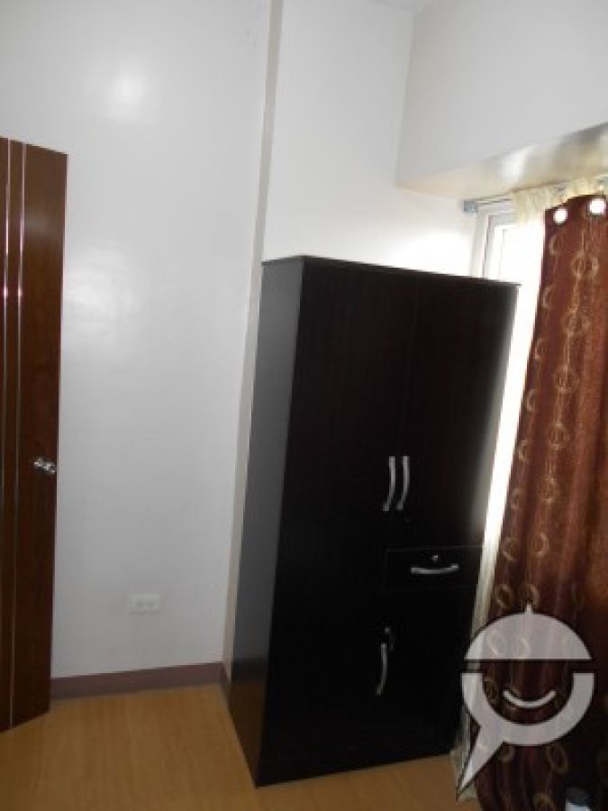 1 bedroom fully furnished condominium just across mckinley hills06