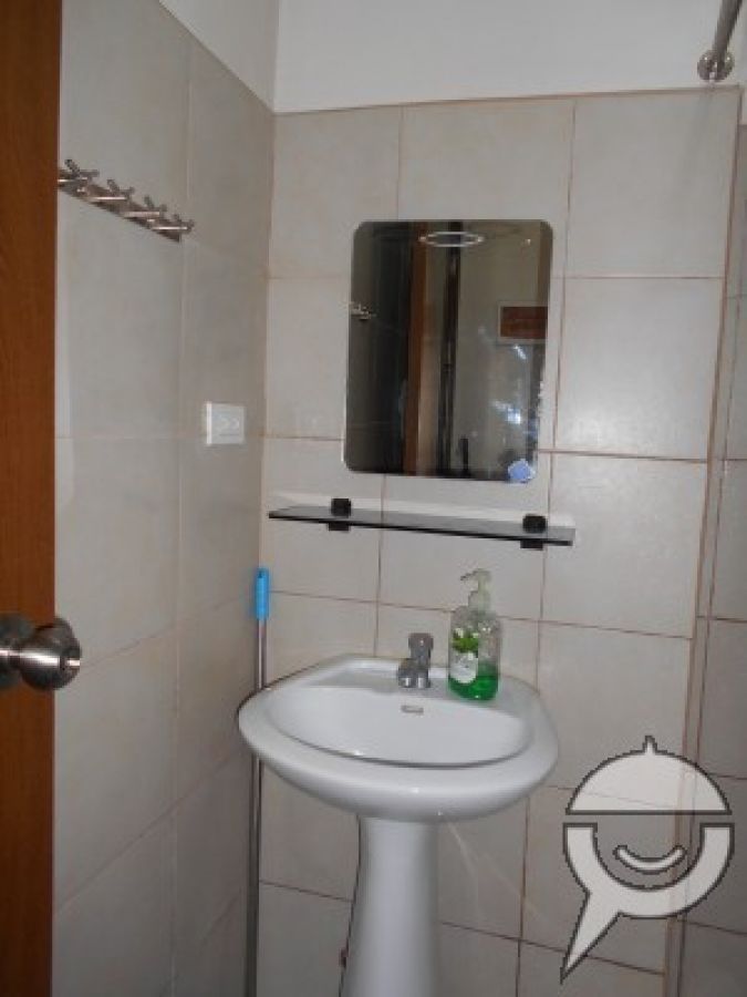 1 bedroom fully furnished condominium just across mckinley hills07