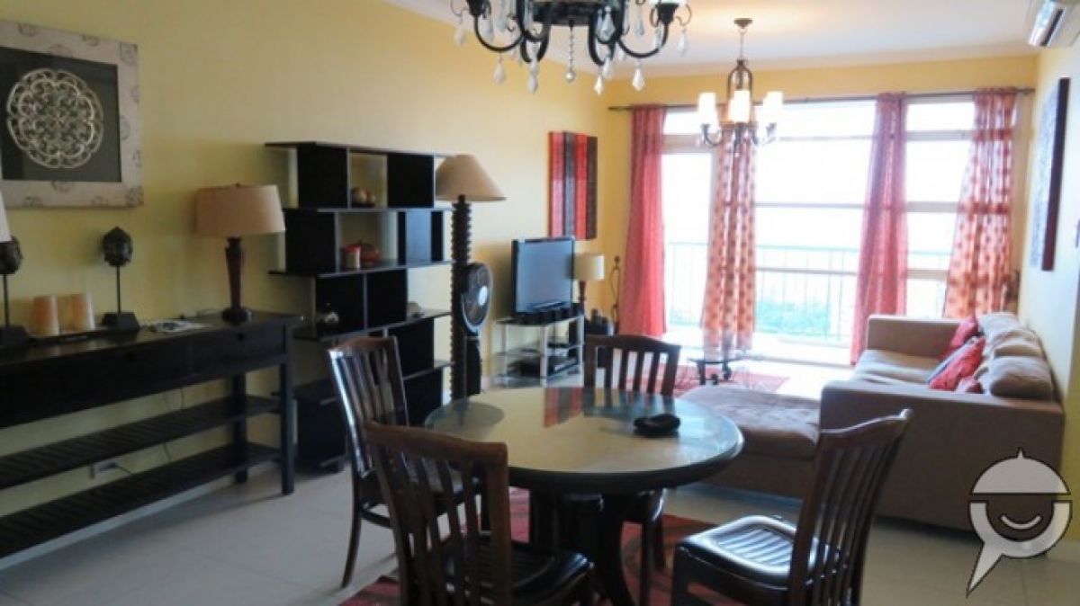"Condo for rent in Cebu City,Citylights Garden Tower 3,3-br"02