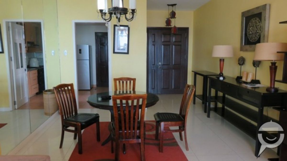"Condo for rent in Cebu City,Citylights Garden Tower 3,3-br"03