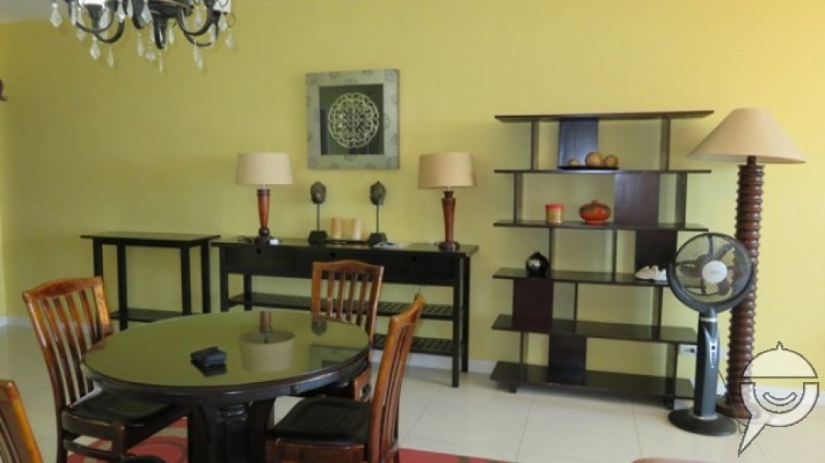 "Condo for rent in Cebu City,Citylights Garden Tower 3,3-br"04