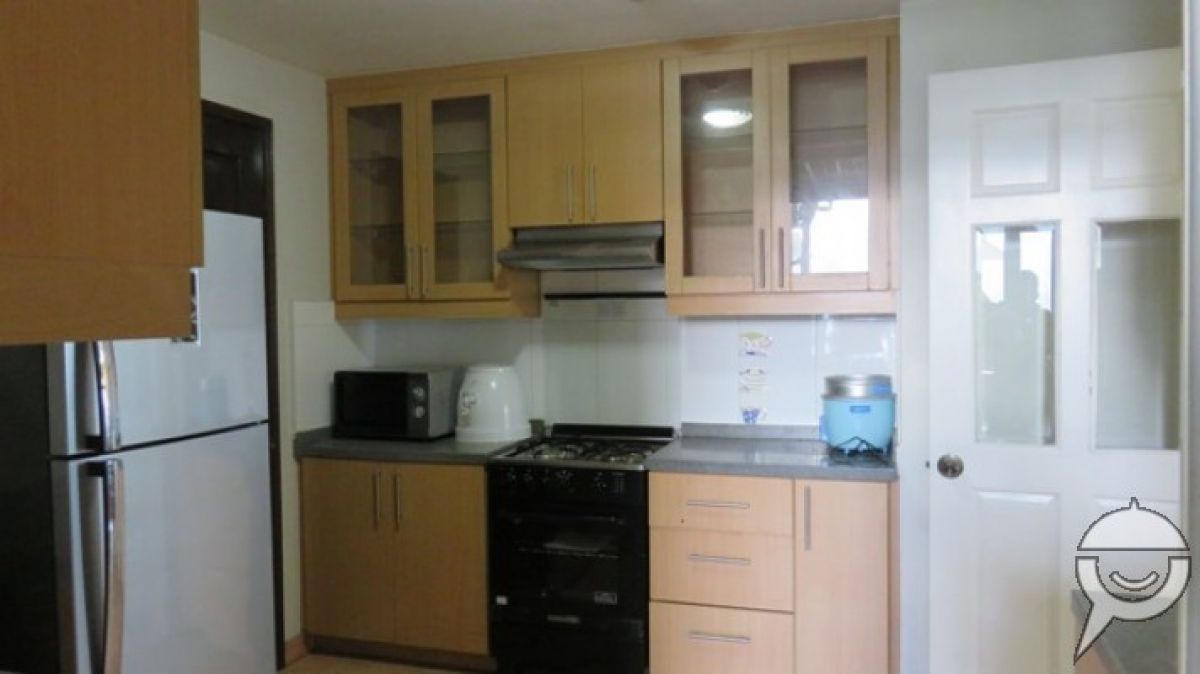 "Condo for rent in Cebu City,Citylights Garden Tower 3,3-br"05