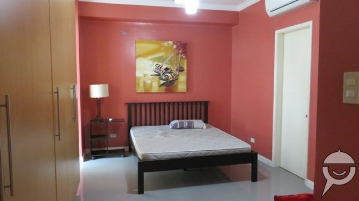 "Condo for rent in Cebu City,Citylights Garden Tower 3,3-br"06
