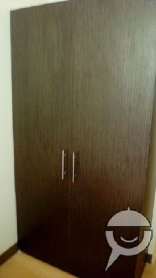 "Condominium for Rent in CAMBRIDGE VILLAGE, Floodway, Cainta Rizal"02