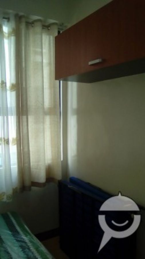 "Condominium for Rent in CAMBRIDGE VILLAGE, Floodway, Cainta Rizal"03