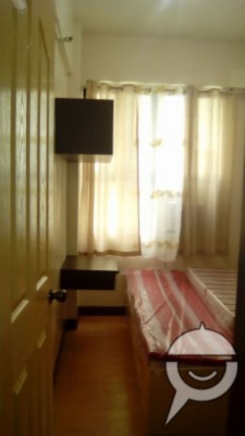 "Condominium for Rent in CAMBRIDGE VILLAGE, Floodway, Cainta Rizal"07