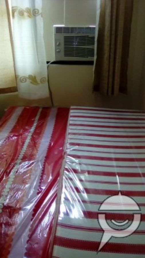 "Condominium for Rent in CAMBRIDGE VILLAGE, Floodway, Cainta Rizal"10