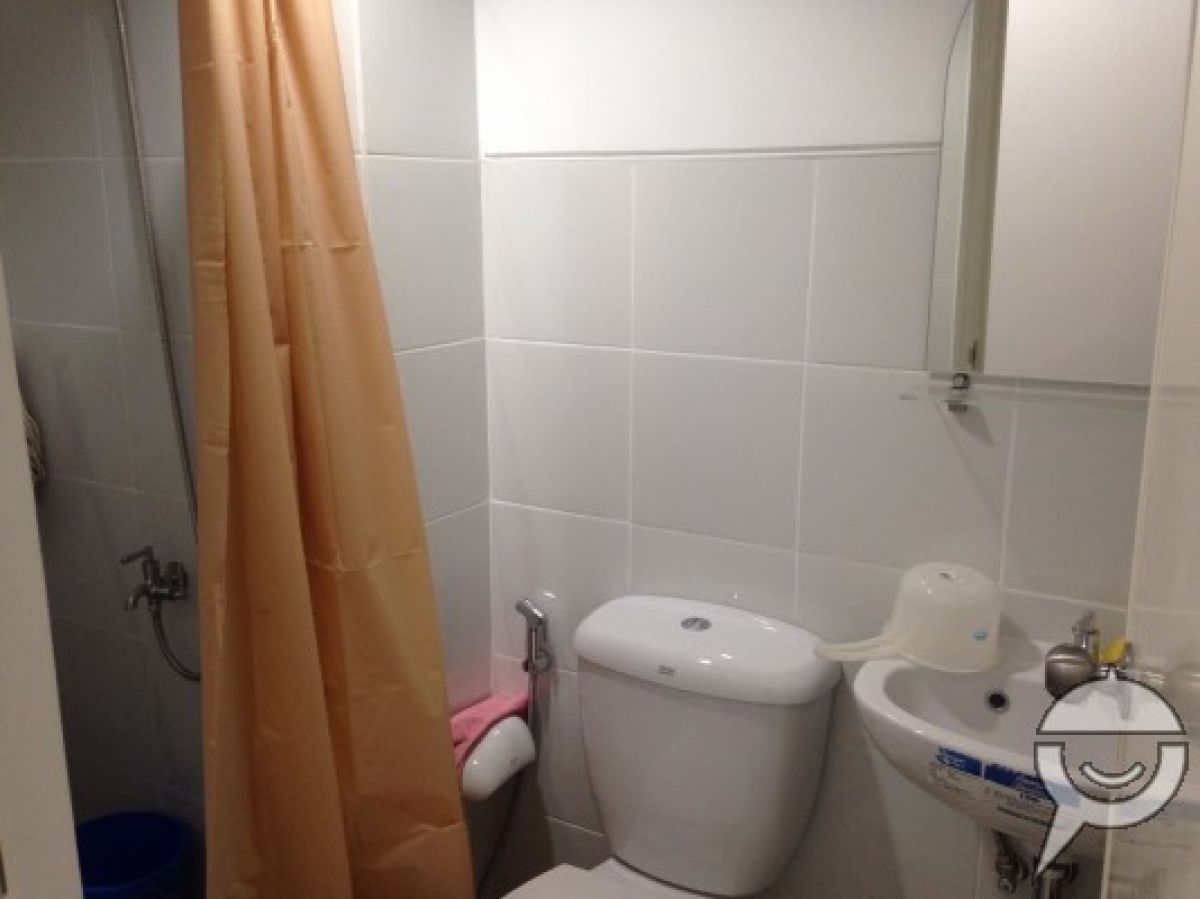 Pine Crest Condominium for Rent03
