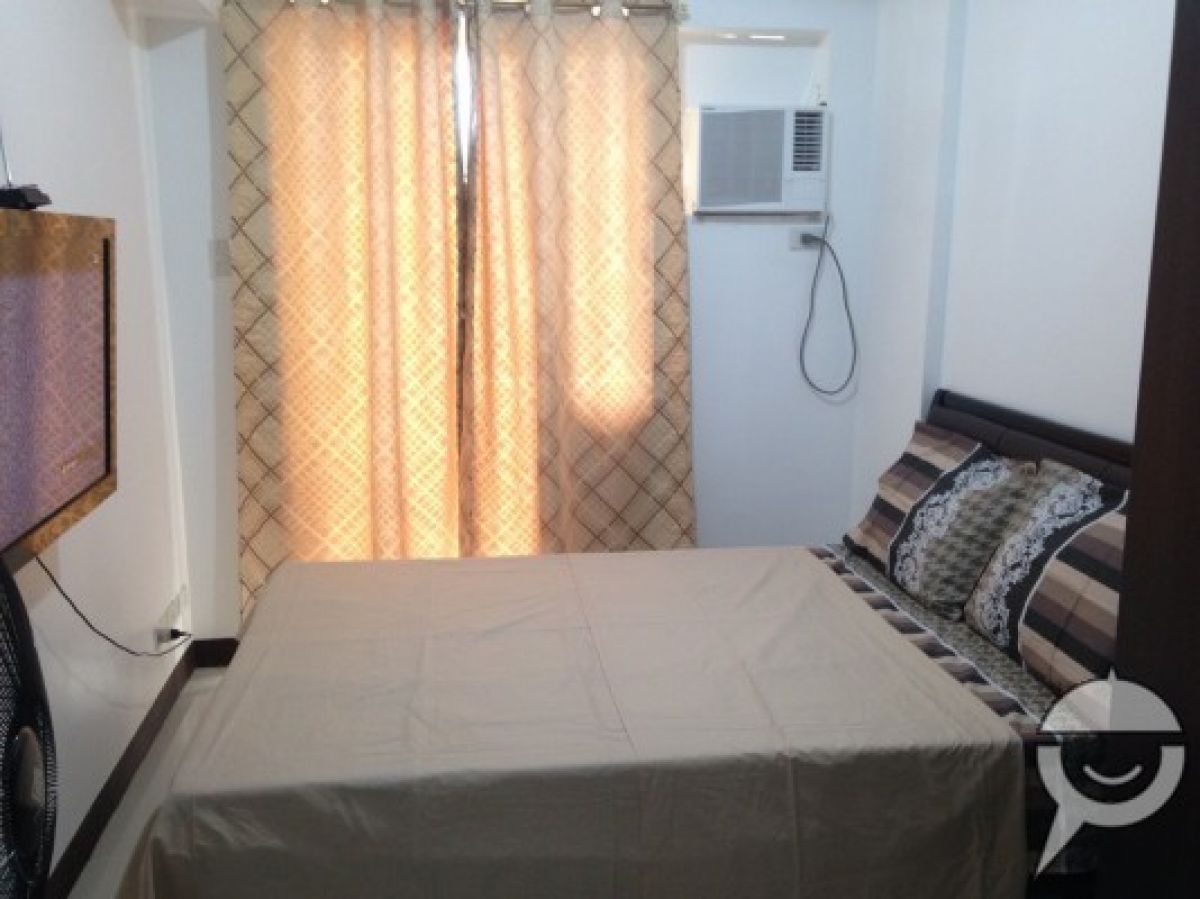 Pine Crest Condominium for Rent06