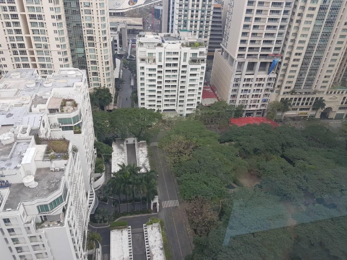 New Studio Condo Unit For Rent in Paseo Heights Makati03