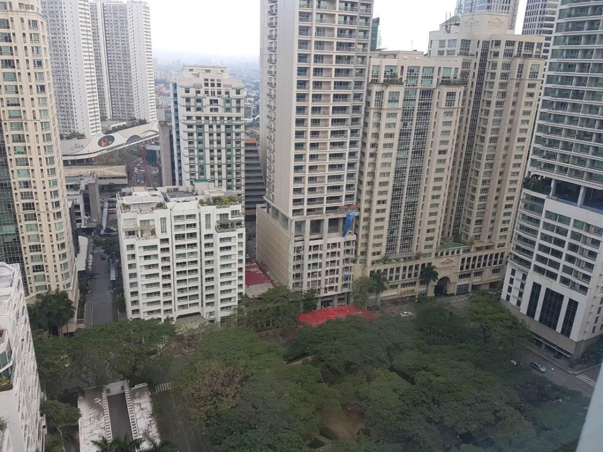 New Studio Condo Unit For Rent in Paseo Heights Makati04