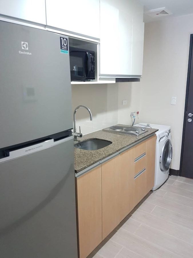 New Studio Condo Unit For Rent in Paseo Heights Makati05