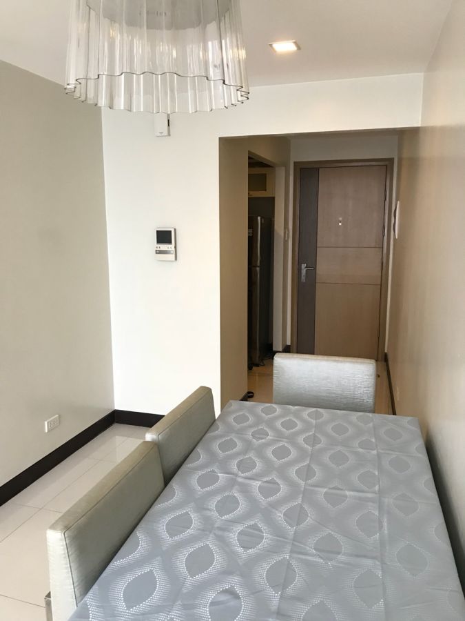 1 Bedroom Condo Unit For Rent in One Central Makati05