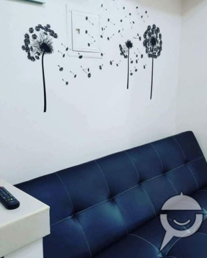 Tagaytay Cityland Condotel for Rent03