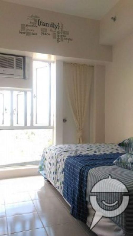 Tagaytay Cityland Condotel for Rent04