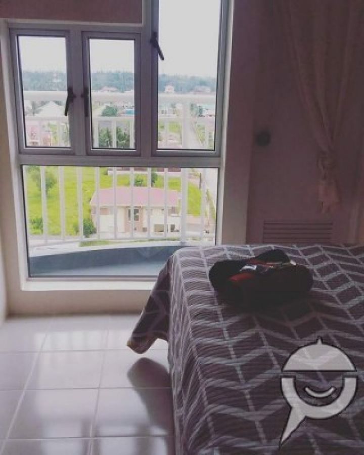 Tagaytay Cityland Condotel for Rent05