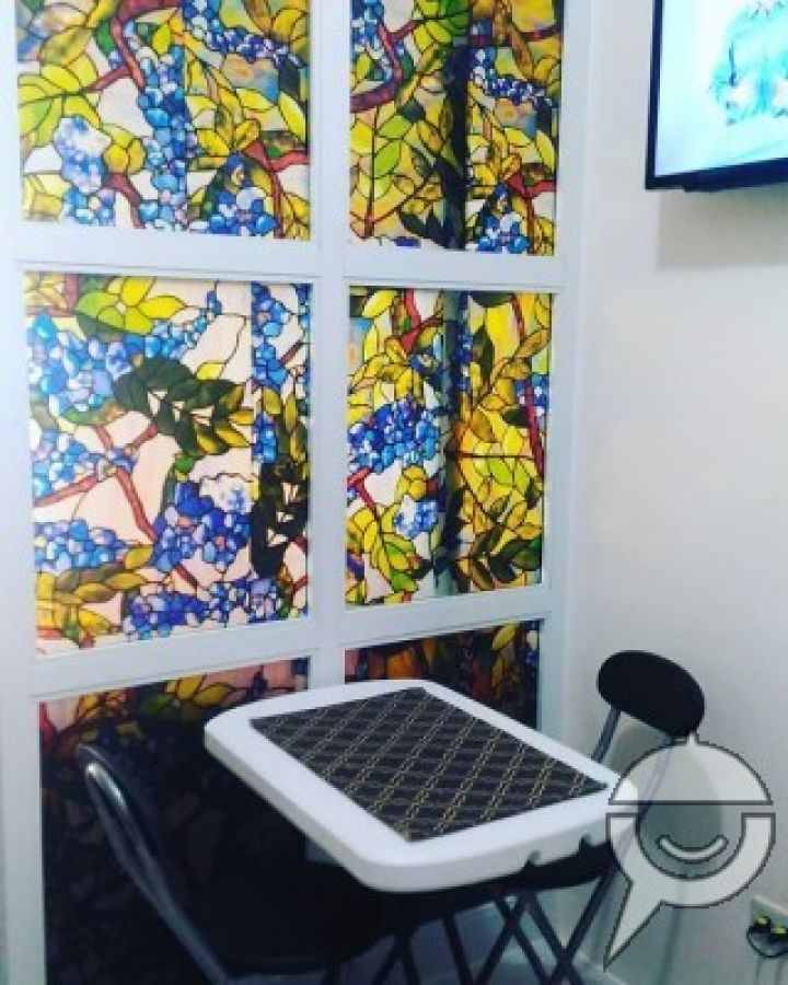 Tagaytay Cityland Condotel for Rent06