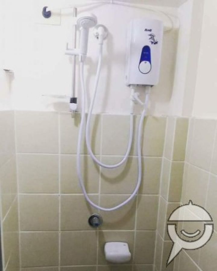 Tagaytay Cityland Condotel for Rent08