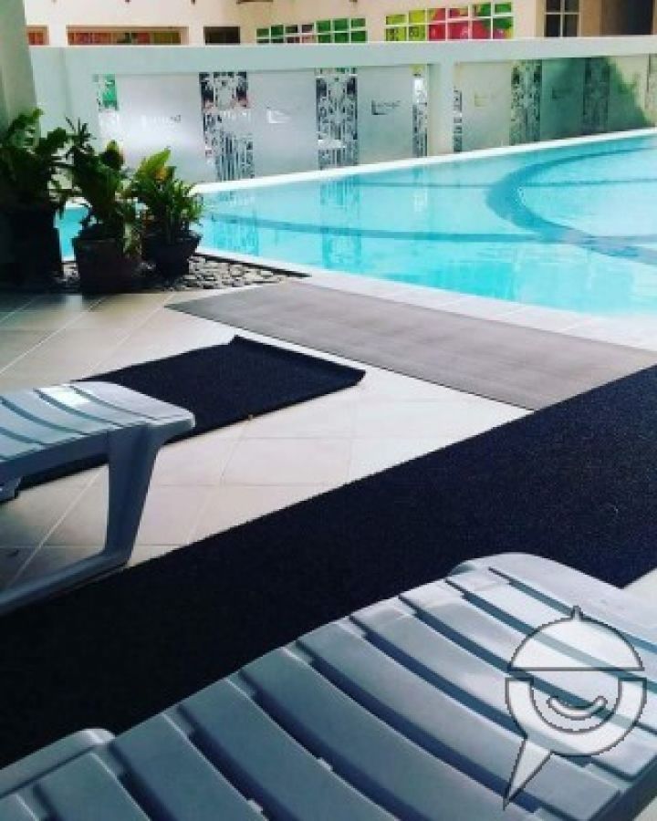 Tagaytay Cityland Condotel for Rent09