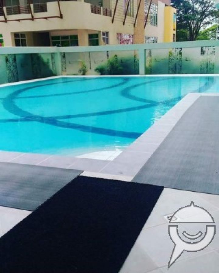 Tagaytay Cityland Condotel for Rent10