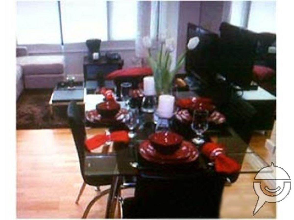 "Condo/Apartment - For Rent/Lease - Makati City, Metro Manila, NCR"02
