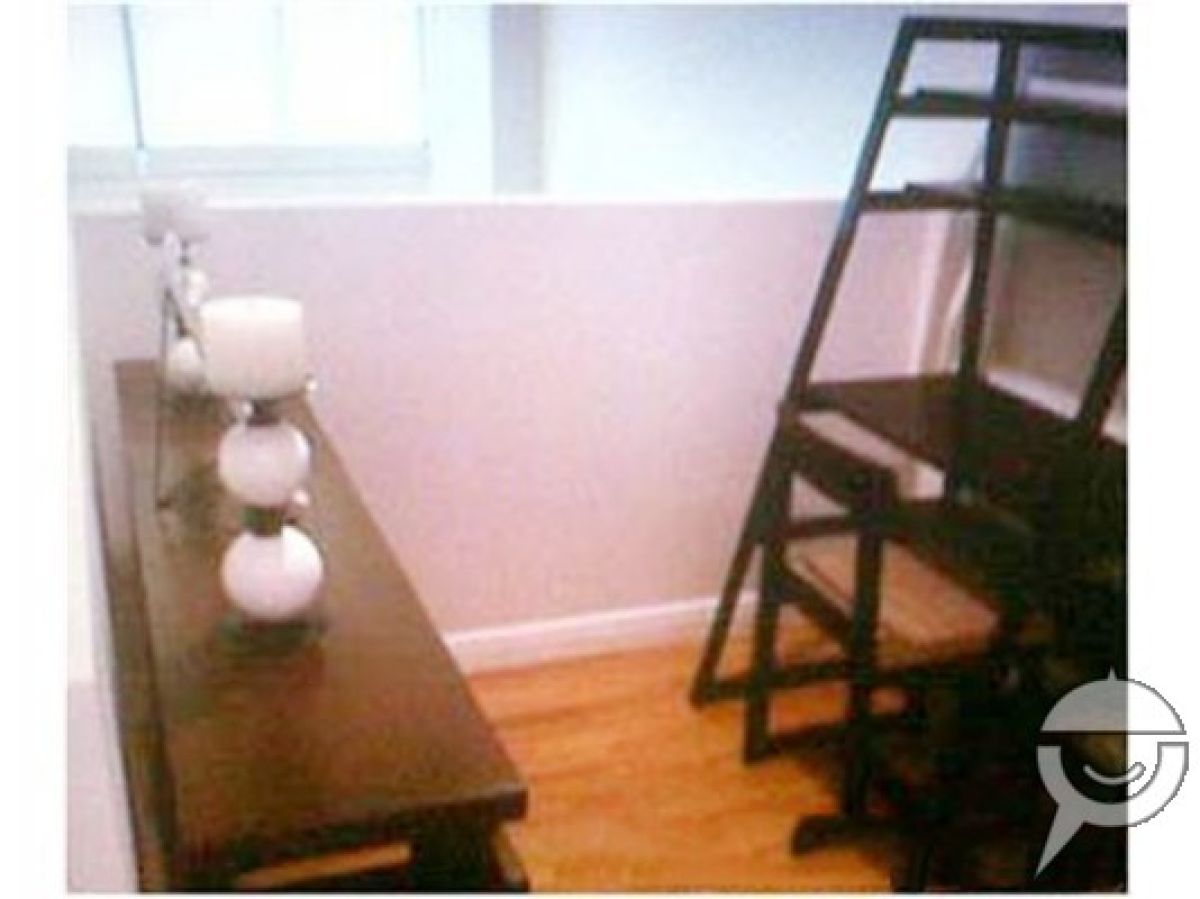 "Condo/Apartment - For Rent/Lease - Makati City, Metro Manila, NCR"03