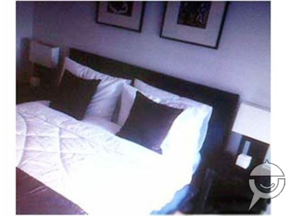 "Condo/Apartment - For Rent/Lease - Makati City, Metro Manila, NCR"04