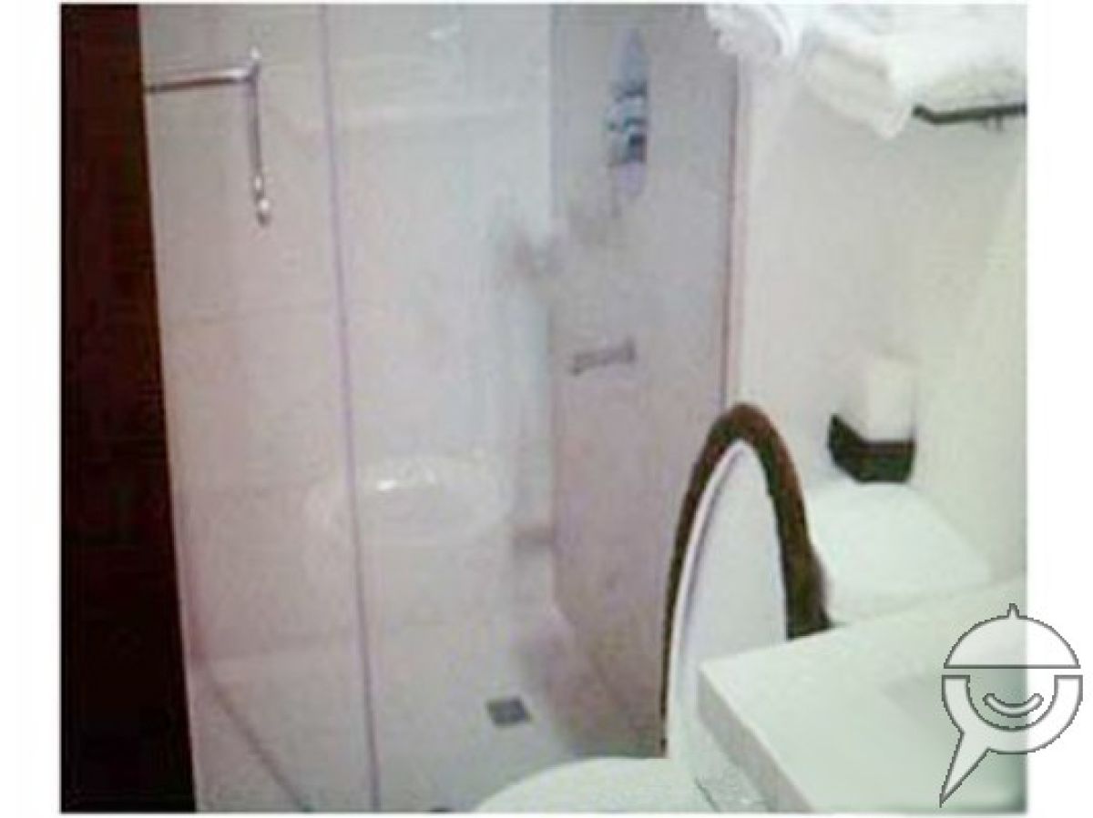 "Condo/Apartment - For Rent/Lease - Makati City, Metro Manila, NCR"05