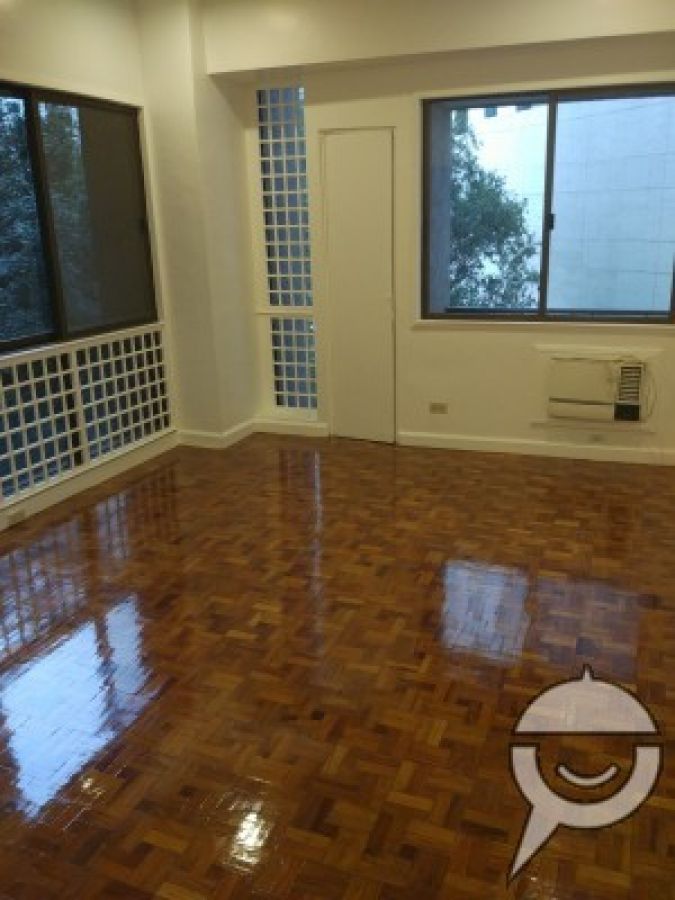 "3 Bedroom Condo For Rent at Alexandra, Meralco Avenue, Pasig City"03