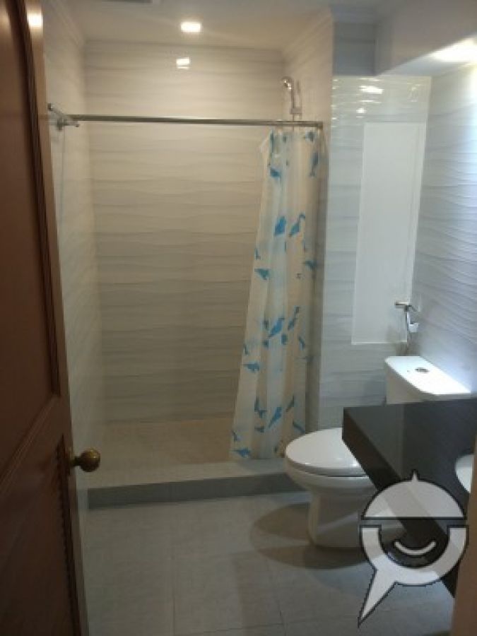 "3 Bedroom Condo For Rent at Alexandra, Meralco Avenue, Pasig City"04