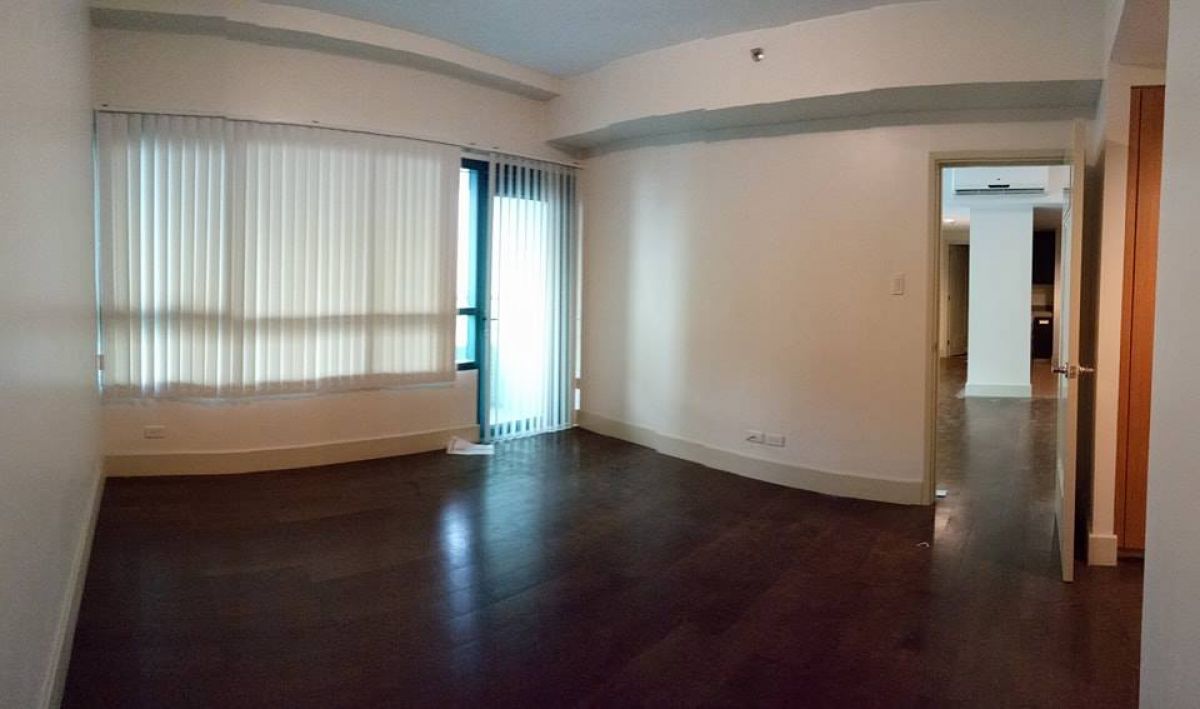 "2 Bedroom Condominium for Rent in Rockwell, Makati City"02